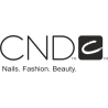 CND Creative Nail Design