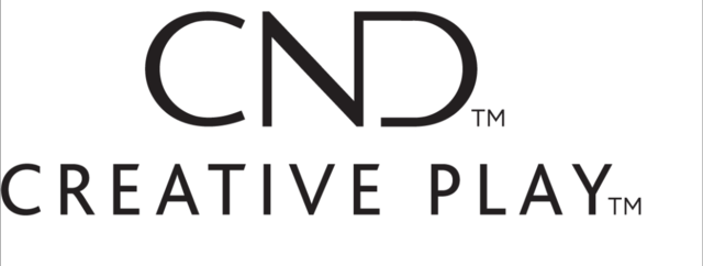 Creative Play CND